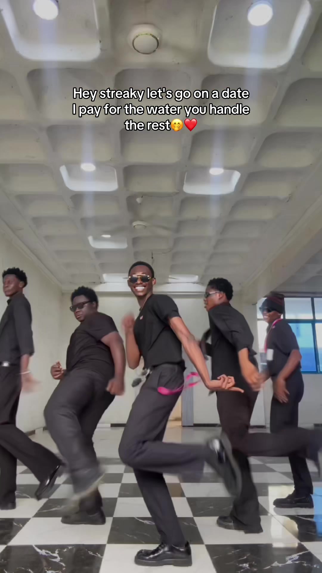 @VibewithSmart