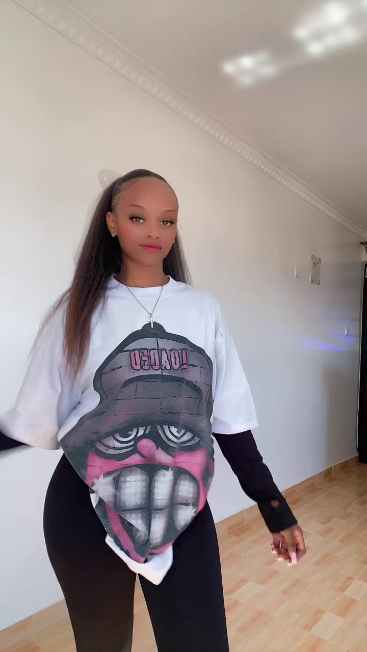 @🦋sheldine🦋