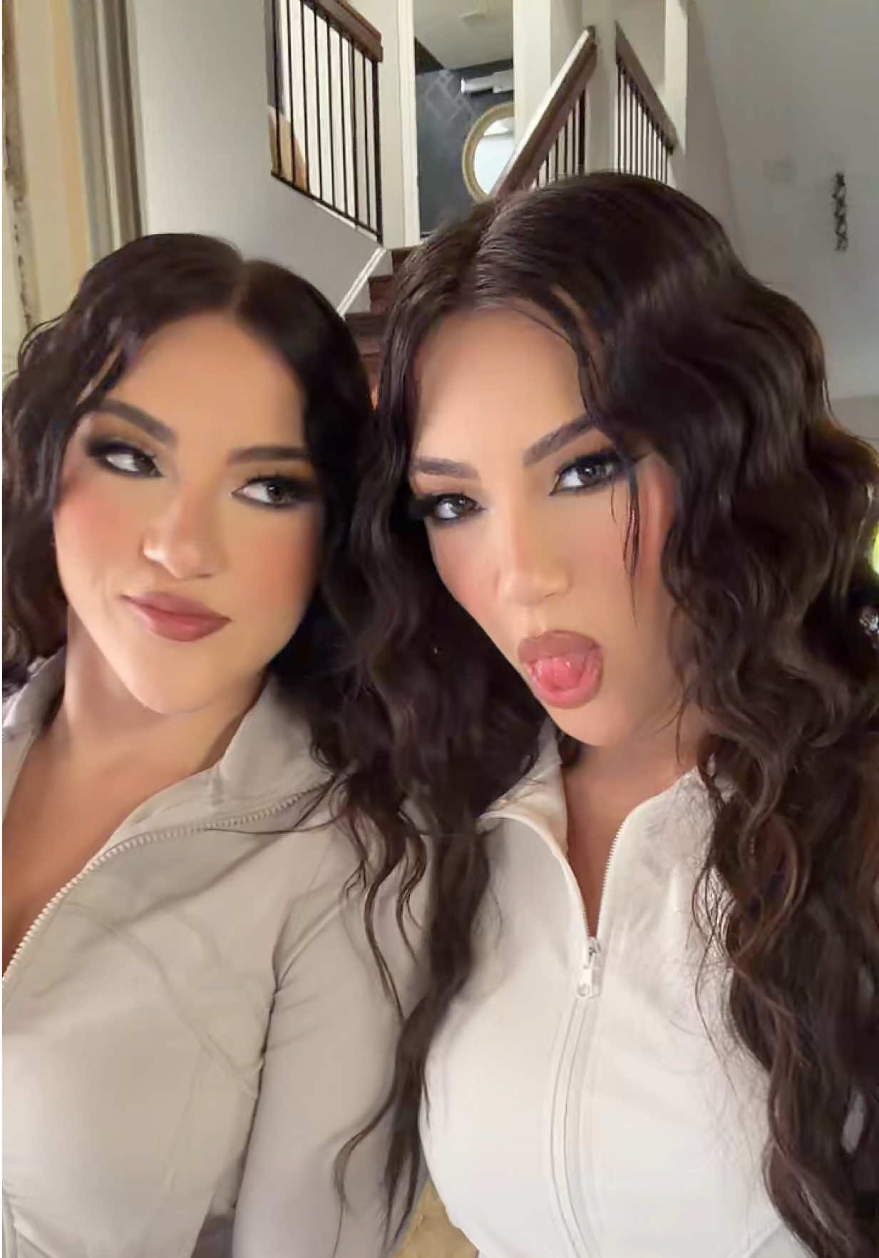 @Lonatwins