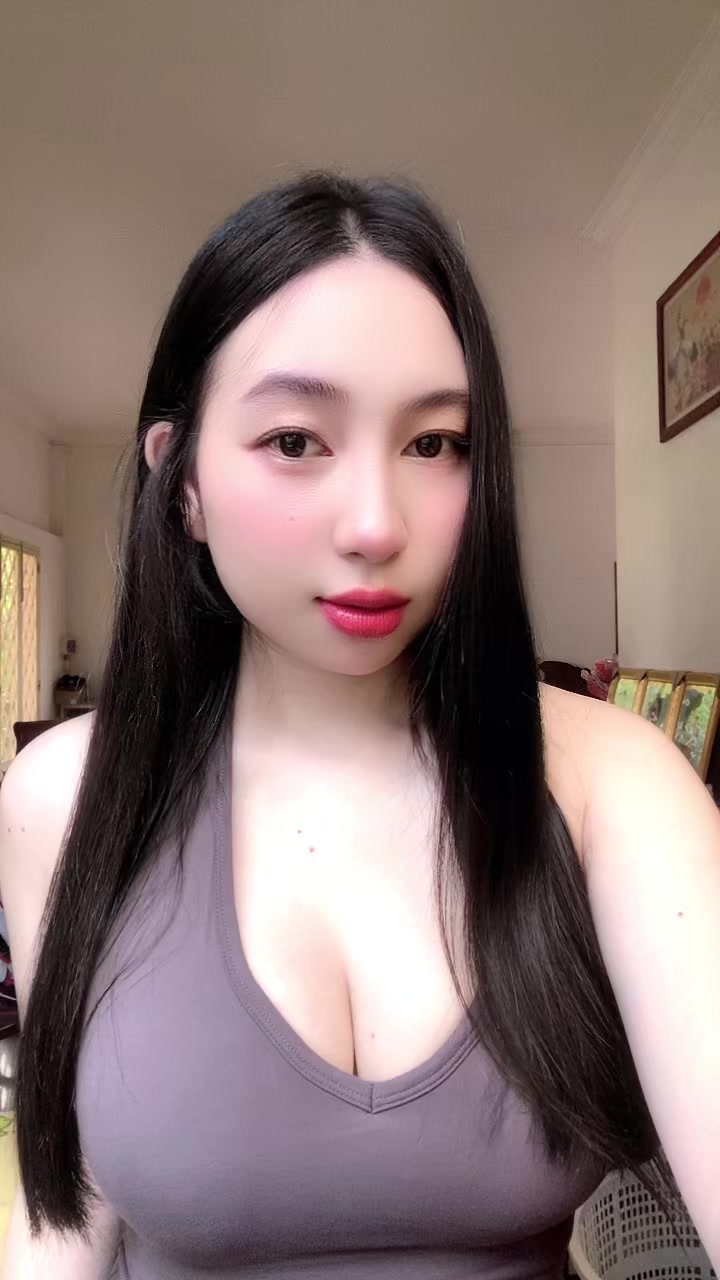 @๐๐๐๐ค