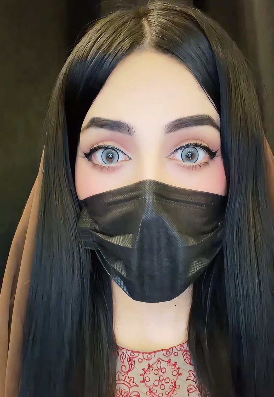 @Mysterious_Girrrrllll
