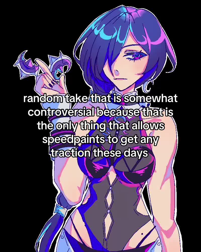 @bastet (art account)