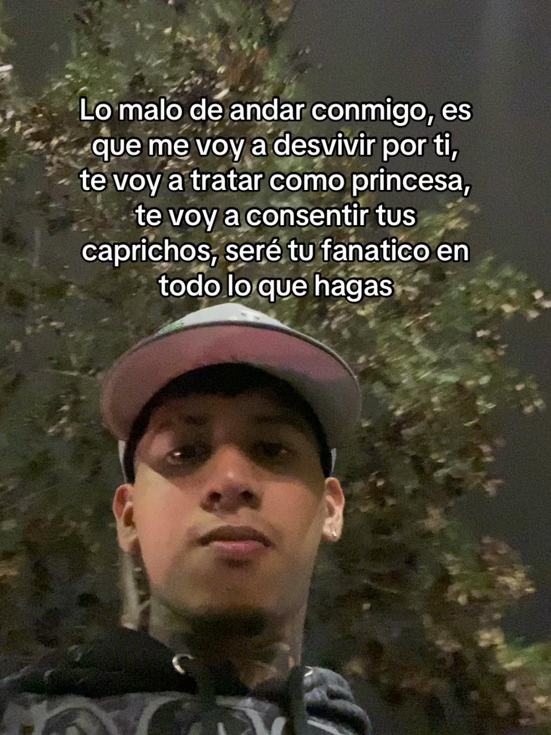 @JE📿‼️