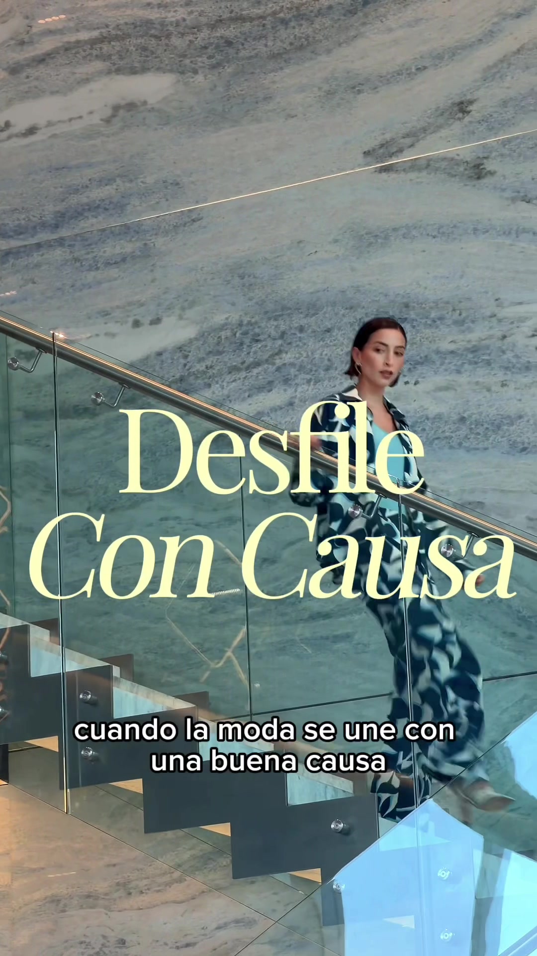 @REGINA ROMERO