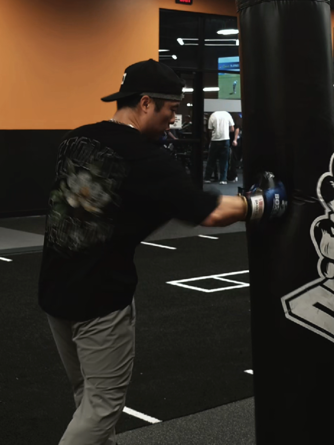 @kae🥊