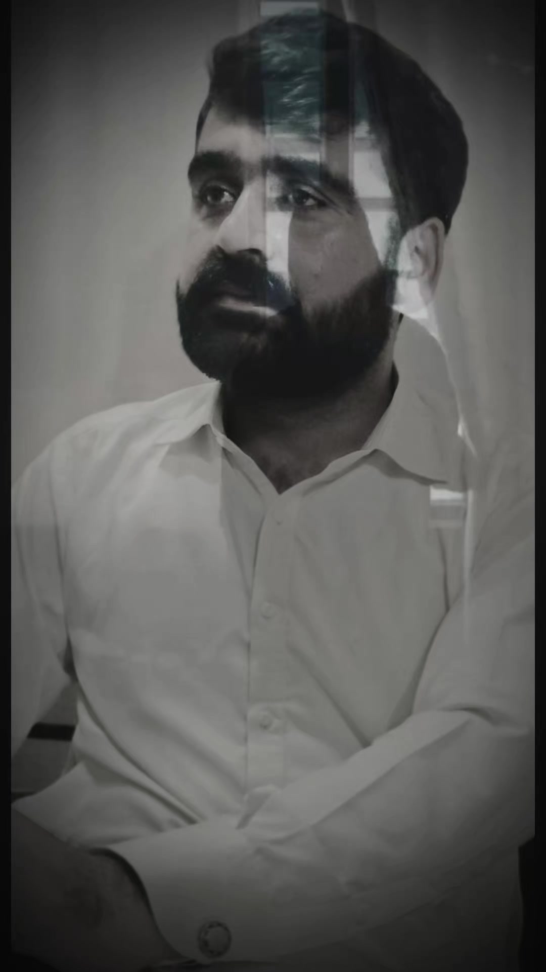 @کھوکھر🎖️👑