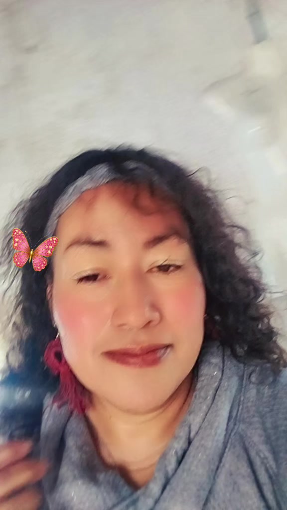 @Todocrochethechoamano