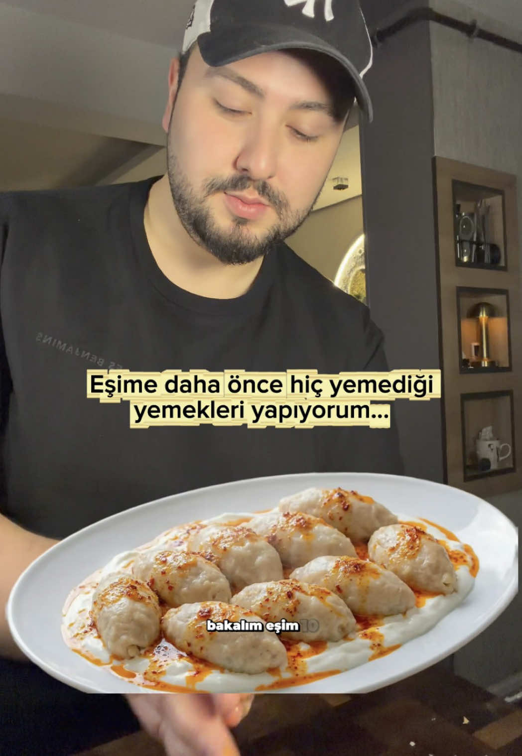 @furkandemirci97s