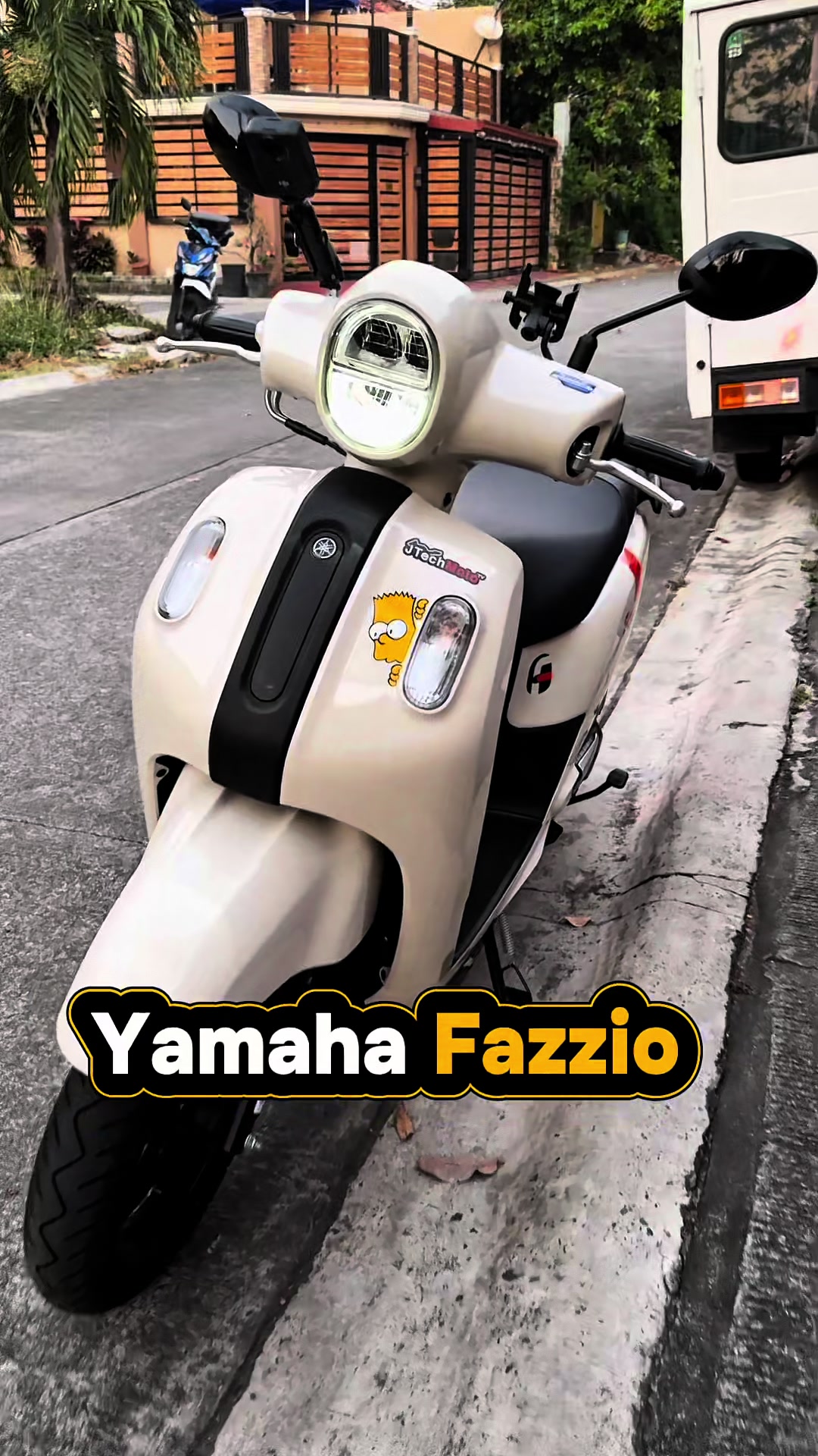 @JTechMotoTv