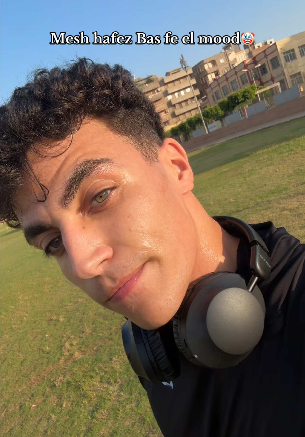 @عمو زين الجارحي 🤨☝🏻