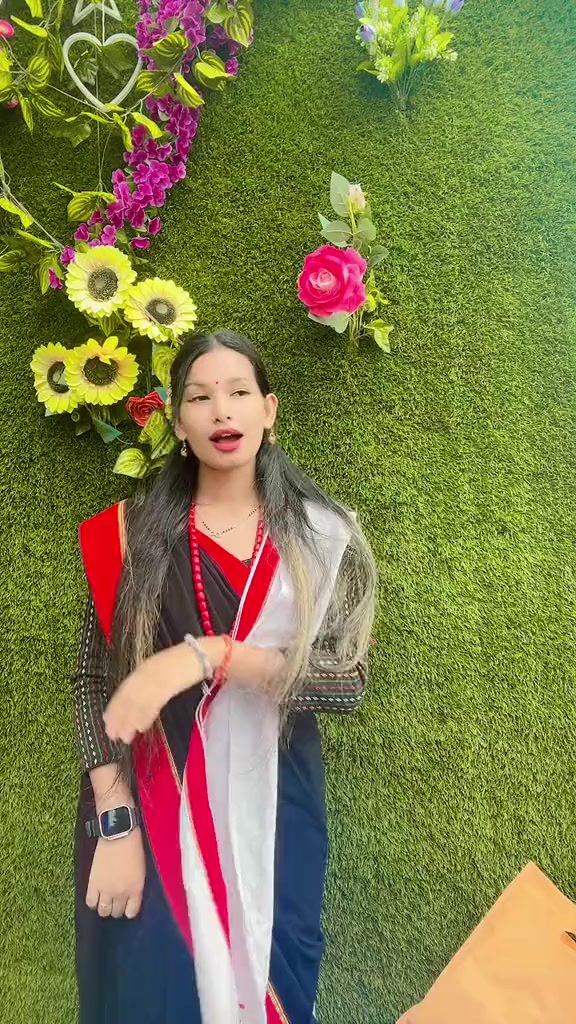 @santoshi💐🫶