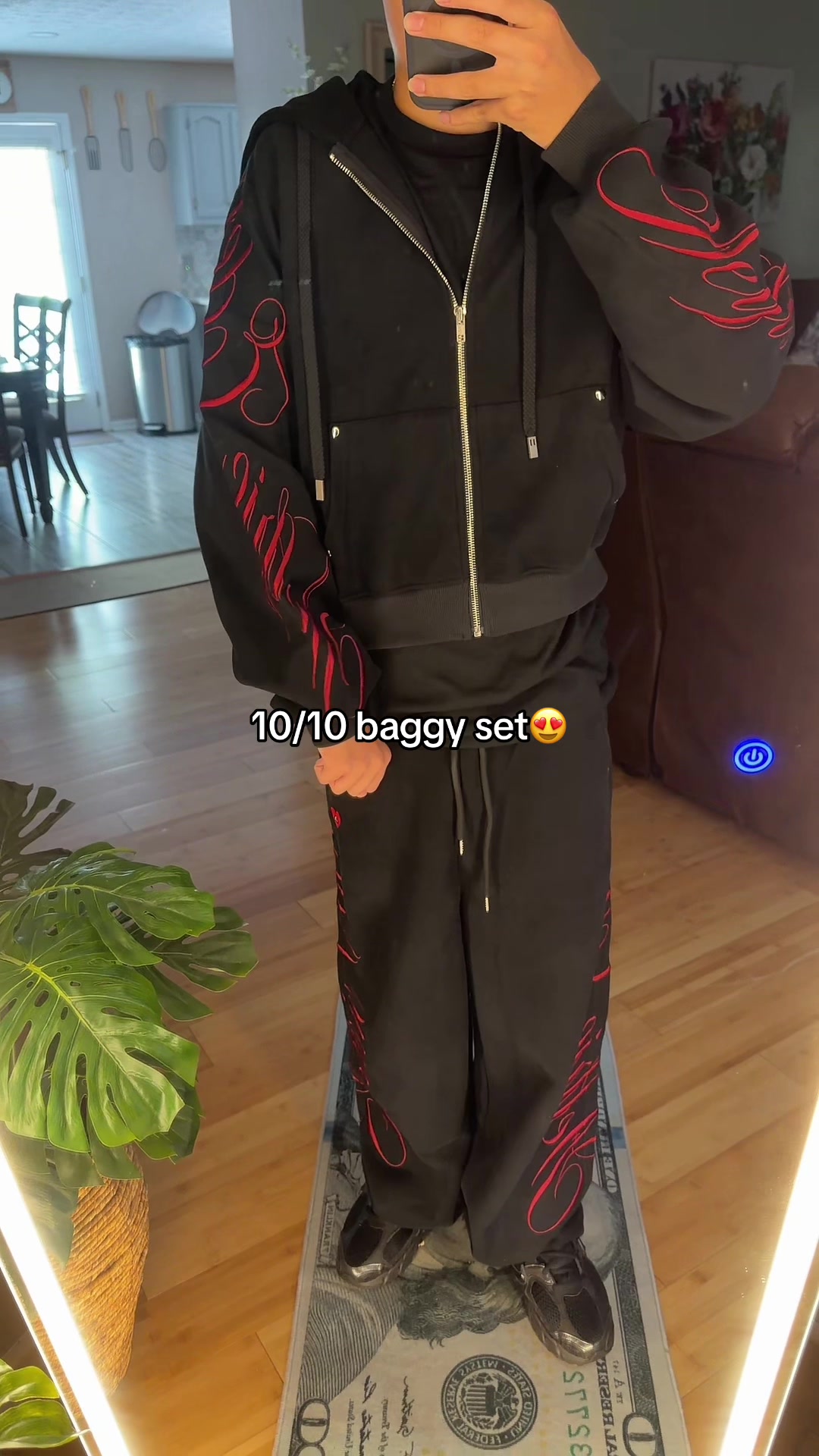 @dav