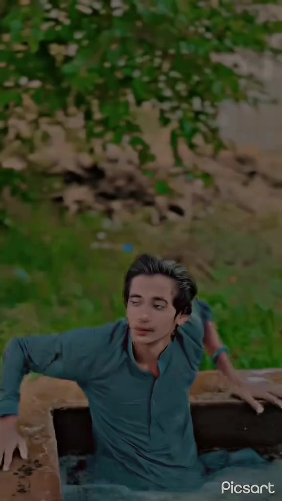 @Muحeeb