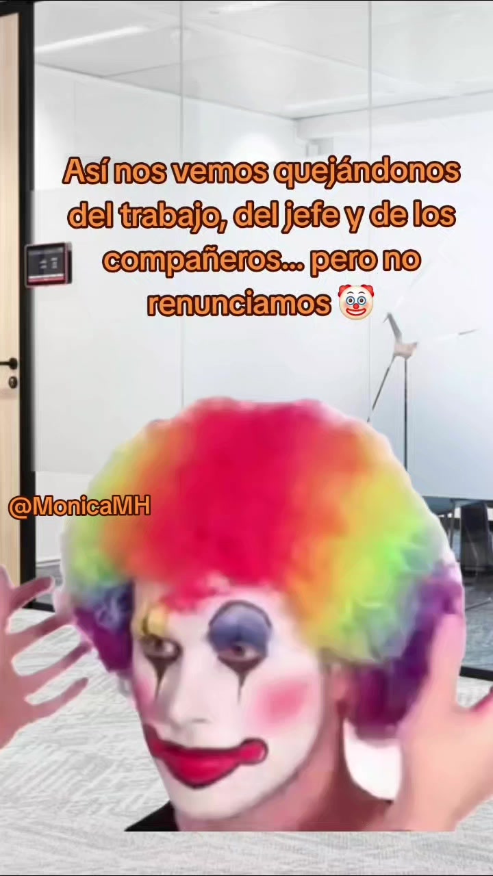 @Mónica MH