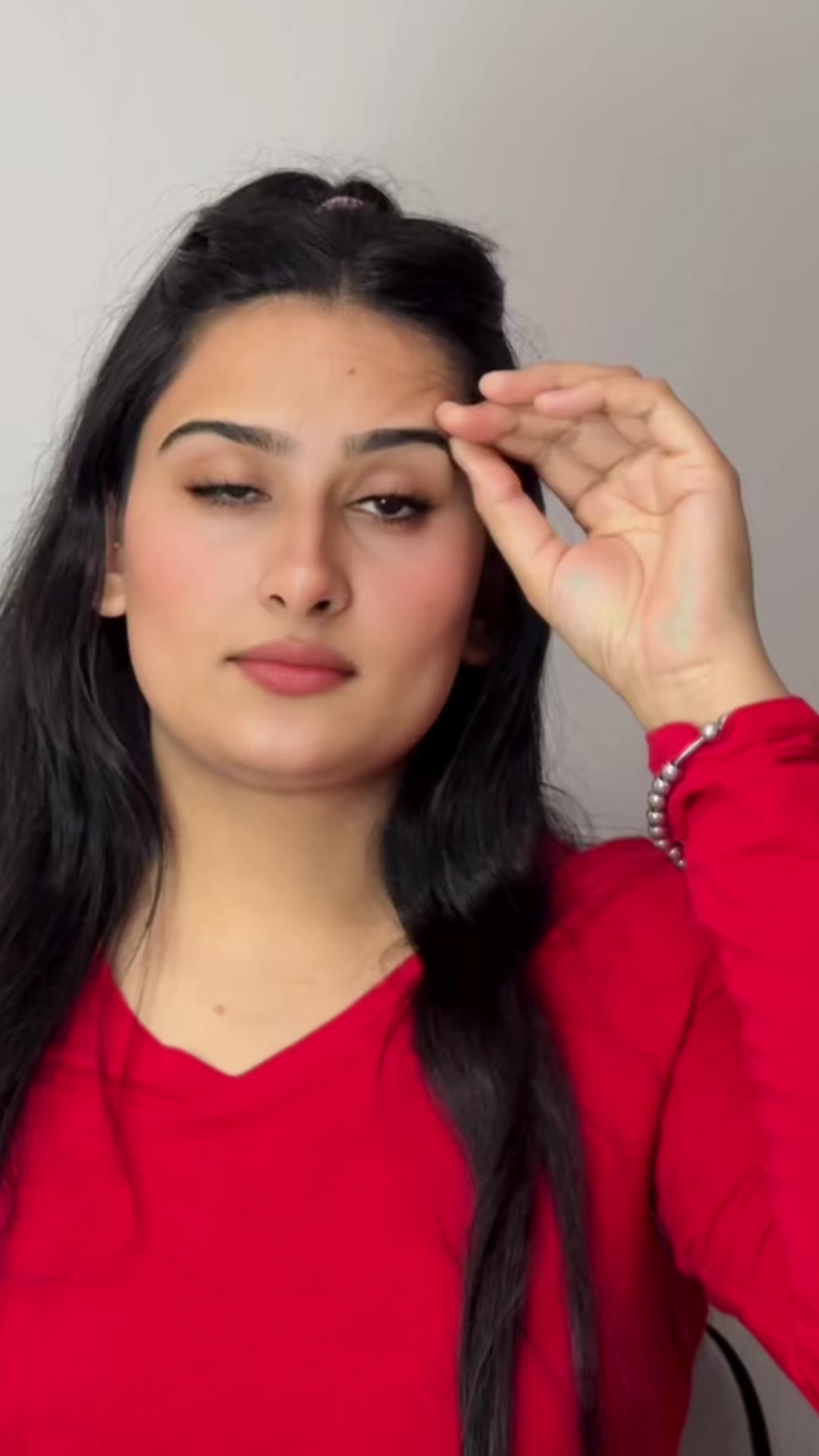 @naamjap_kaur