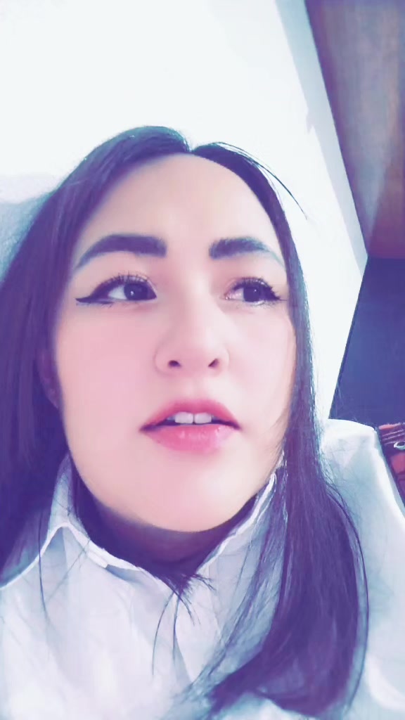 @V3r0 r0dr1gu3z 💫