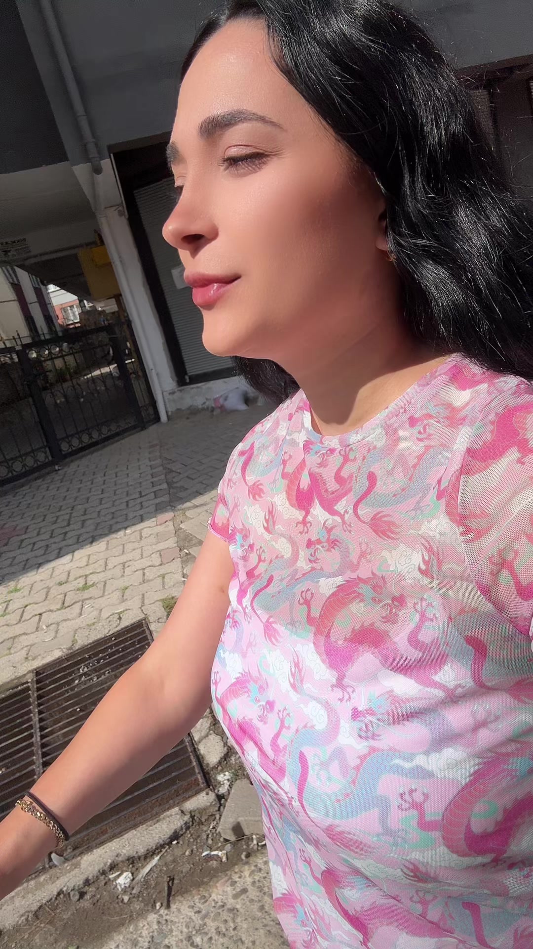 @Nuran Aydın Demir