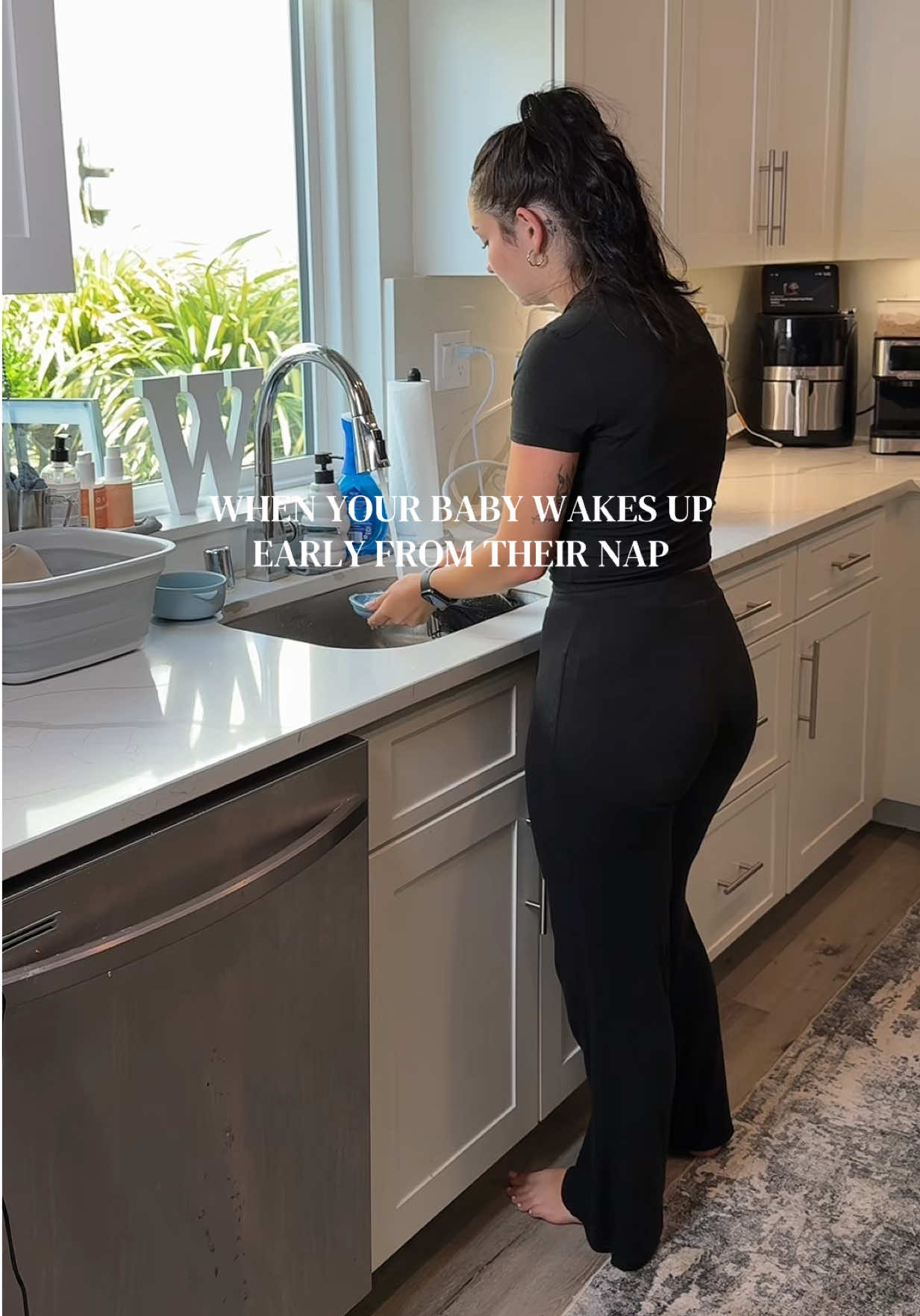 @nyla | SAHM + lifestyle