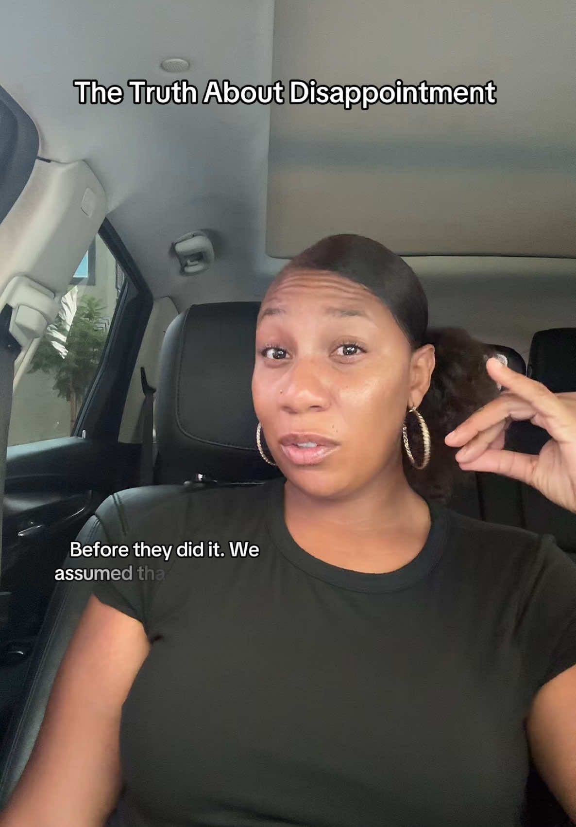 @QT Says