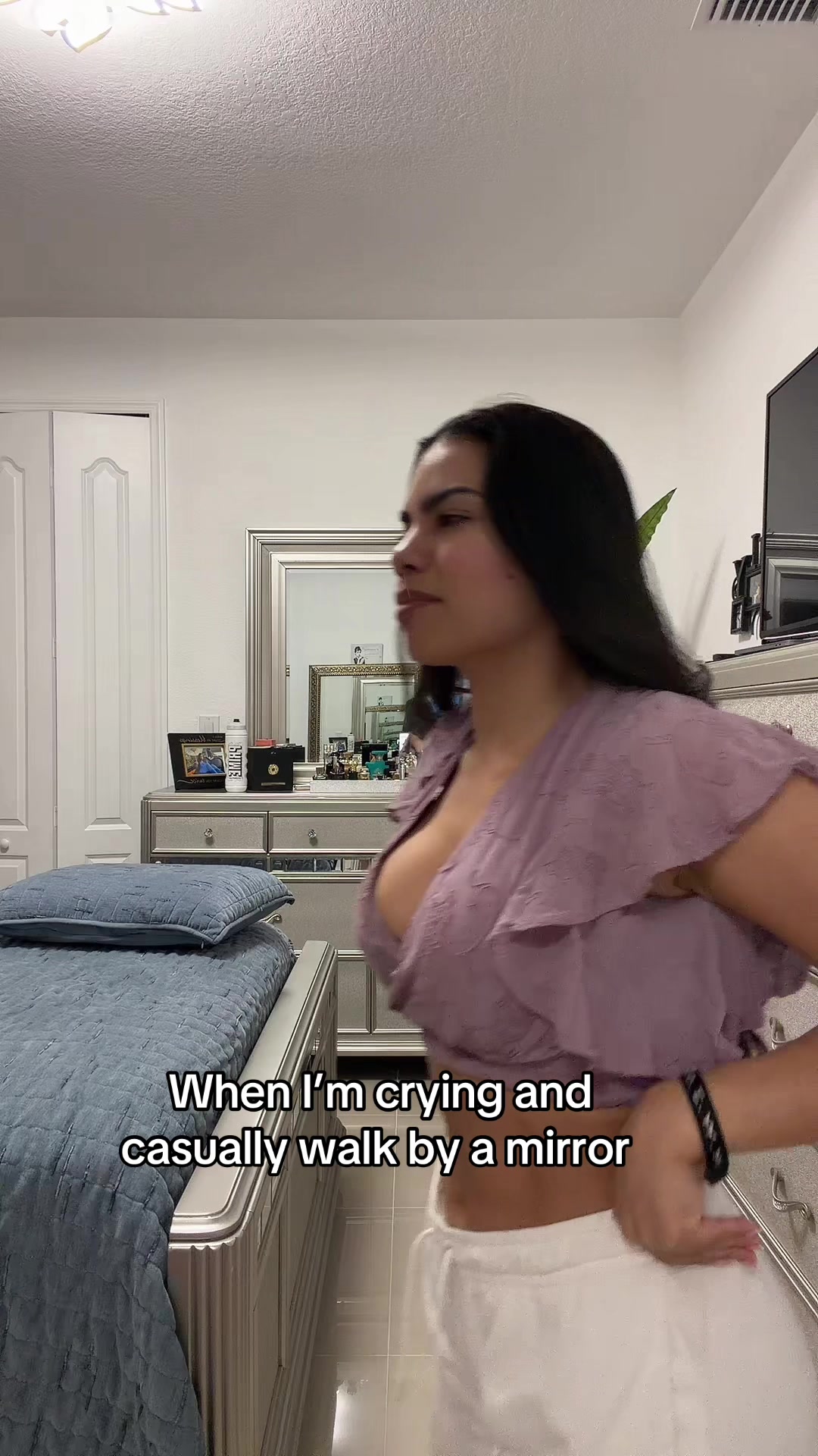 @Elizabethruizxo