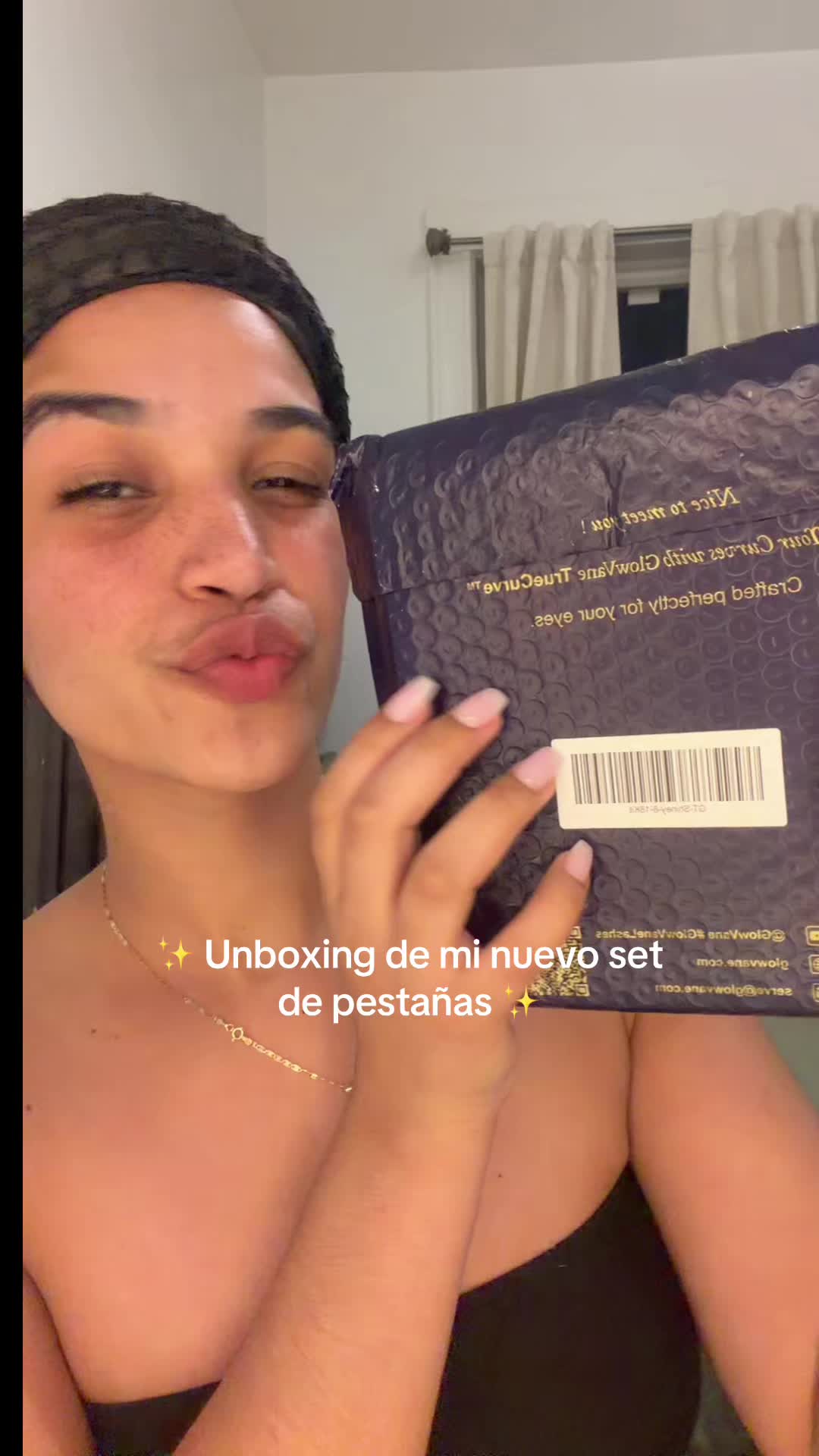 @•Yuly🤍
