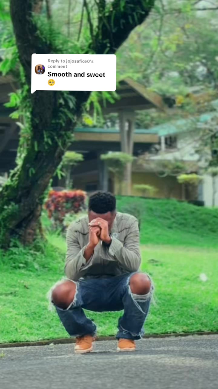 @Wiseinclusive237🇨🇲🇨🇲🇨🇲