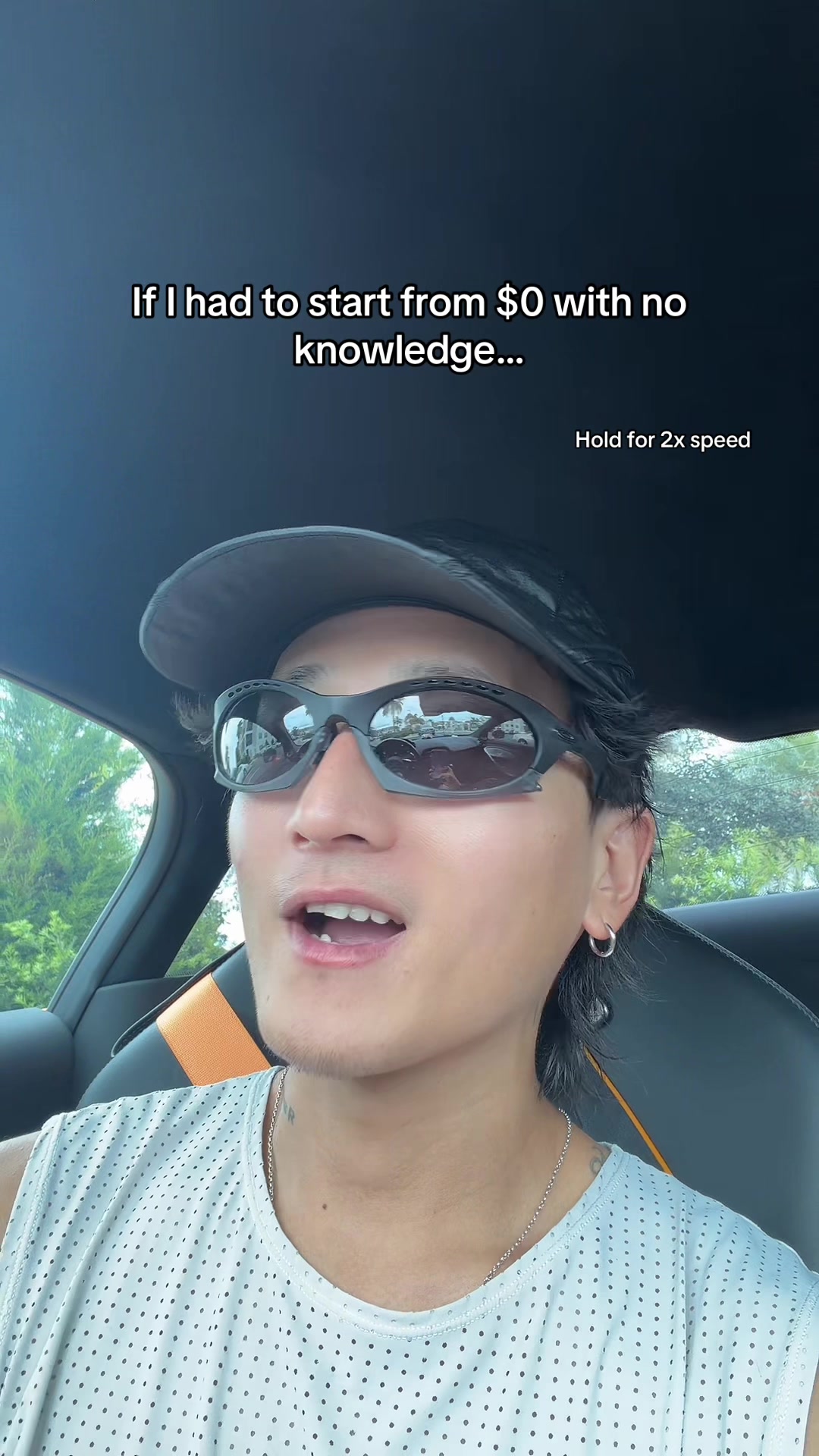 @IG: @jung.labs
