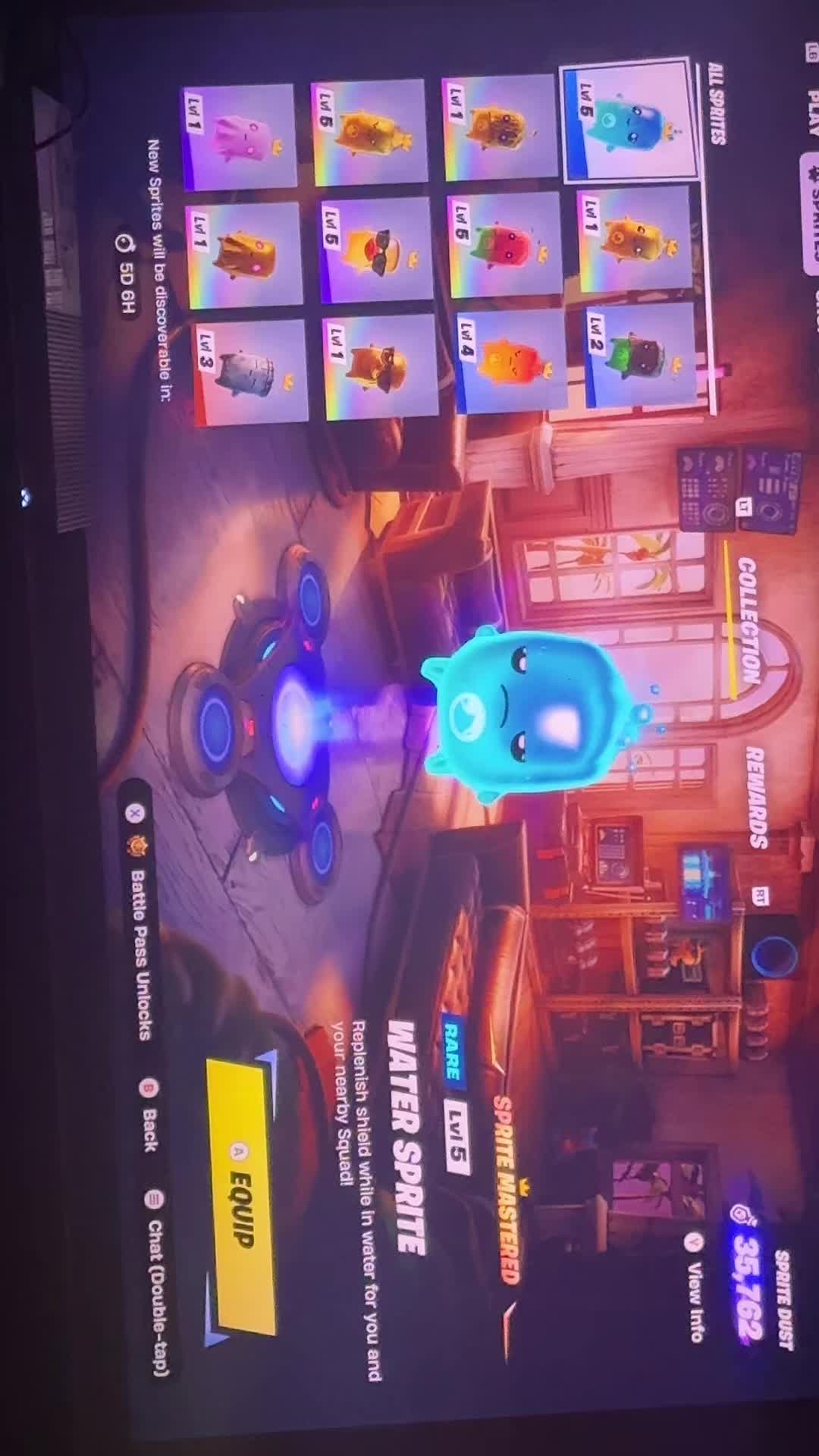 @Derpy