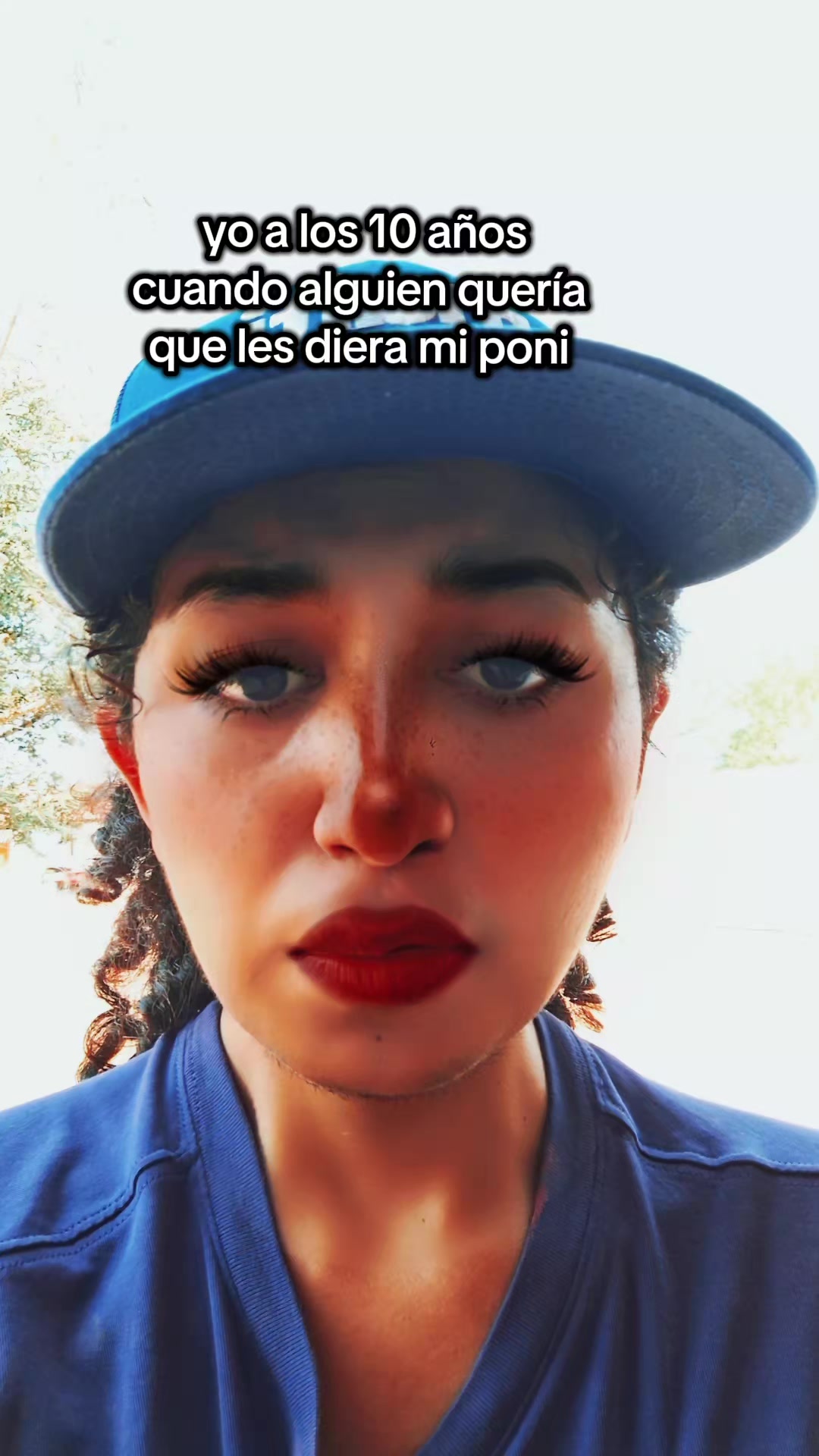 @skyflop2027