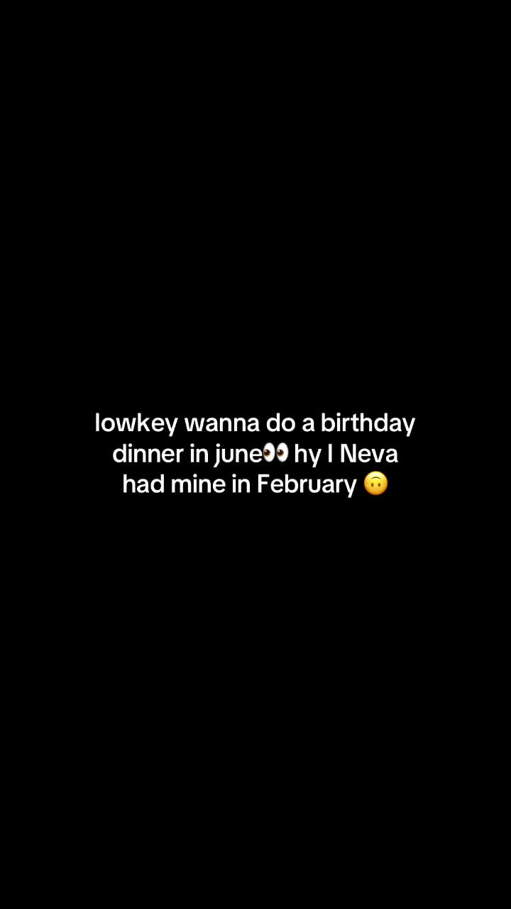 @Ethan Burrows