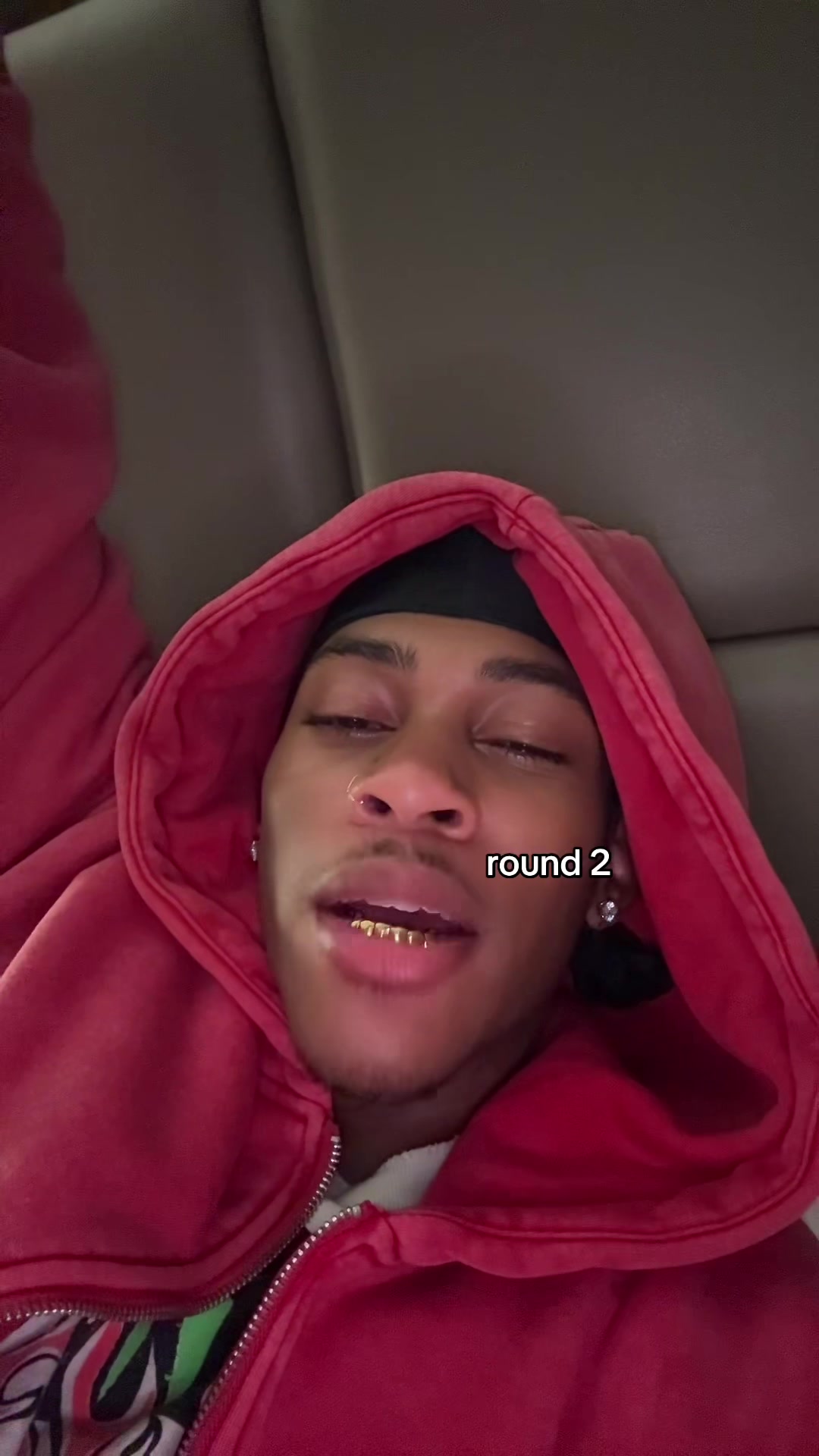 @khi