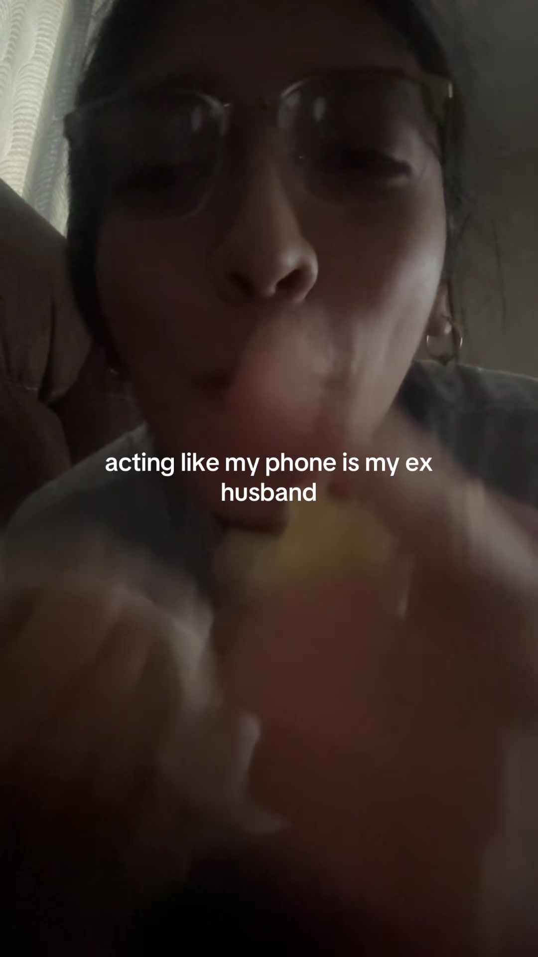 @jenni