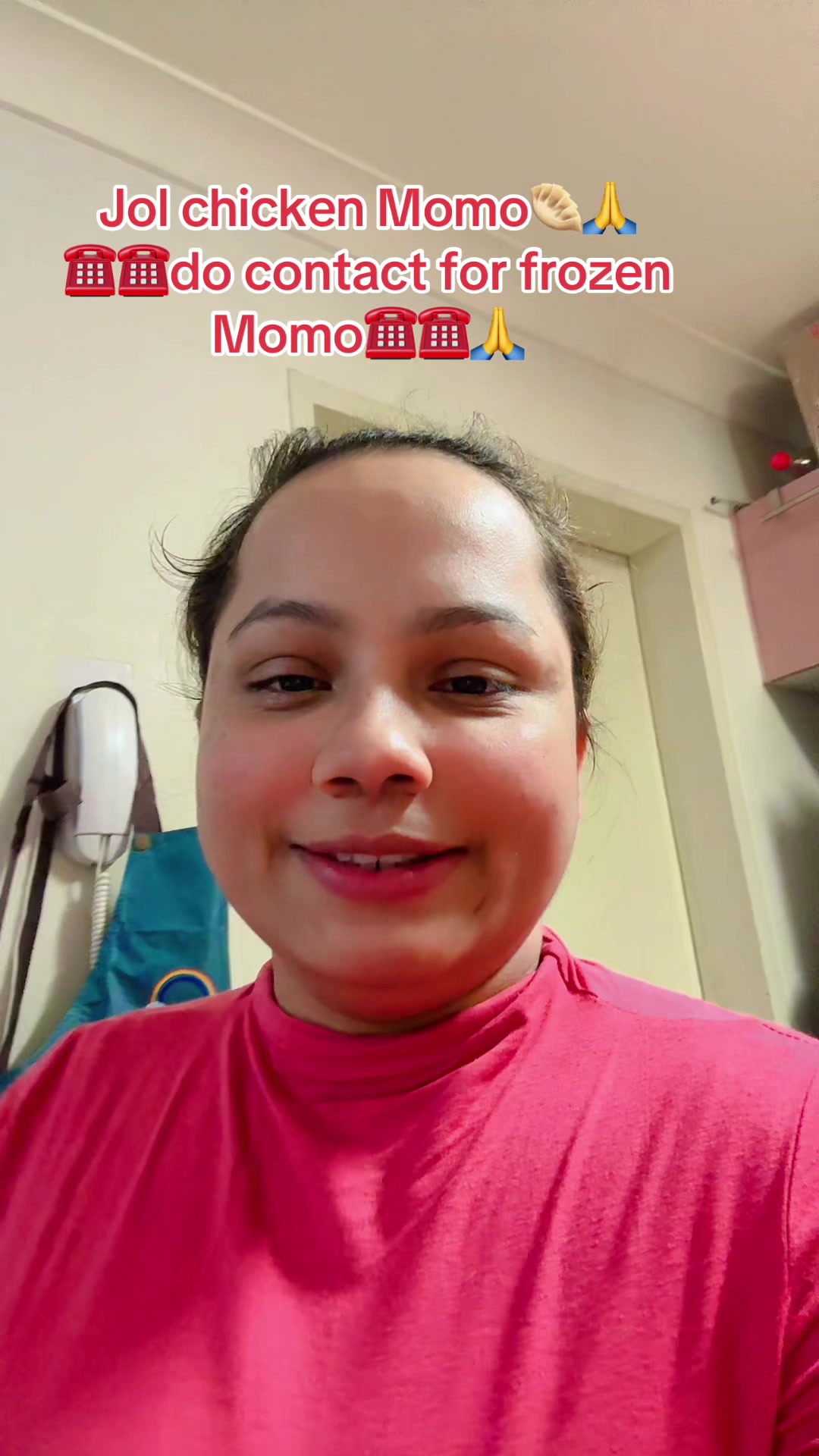 @asmitachapagain1