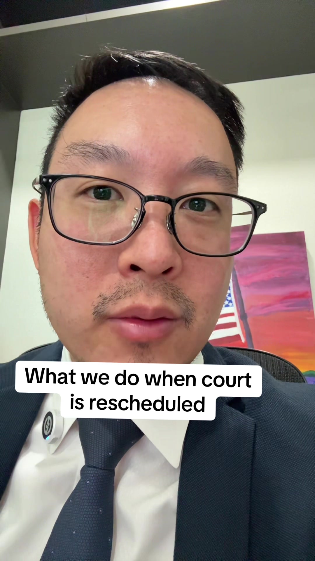 @Attorney JohnTing 832-838-9797