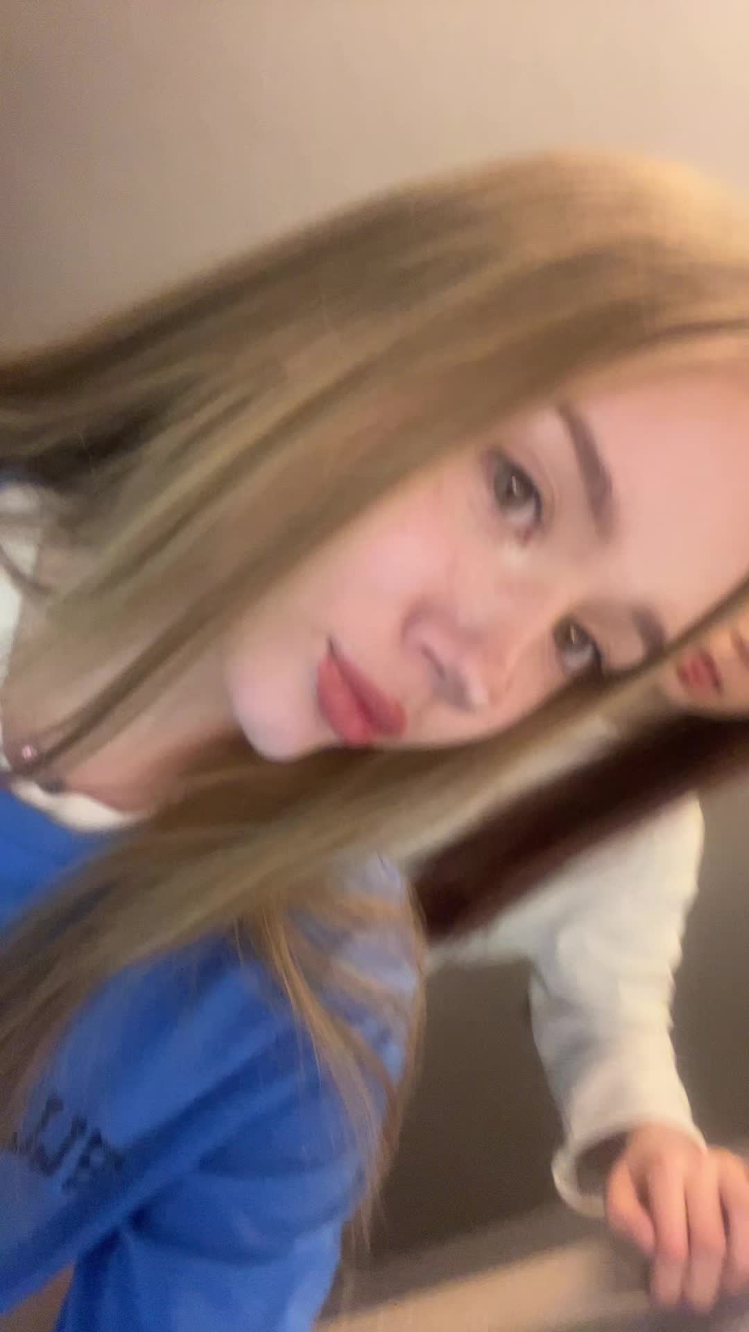 @попыт