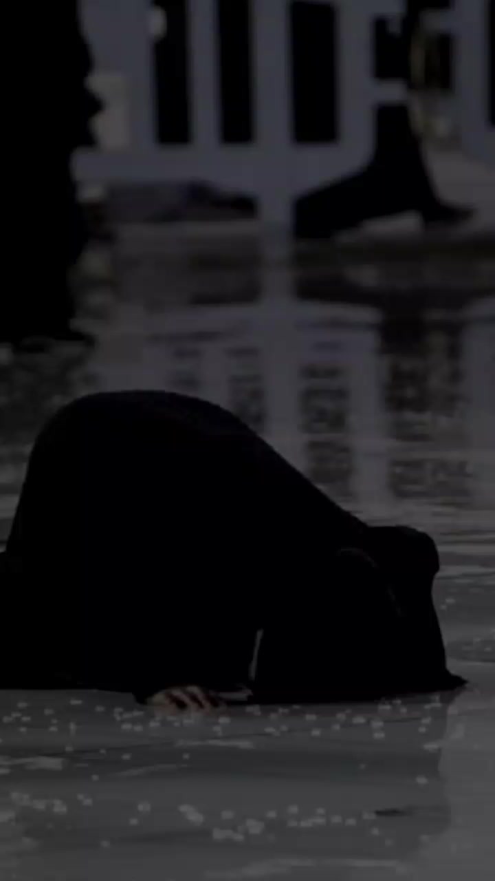 @ูุฑุงู ๐ค QURAN ๐ค