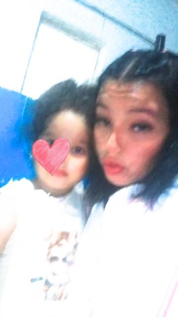 @๐งฟ๐Ählém๐๐๐ป