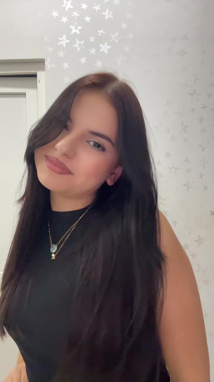 @aittaac🎀
