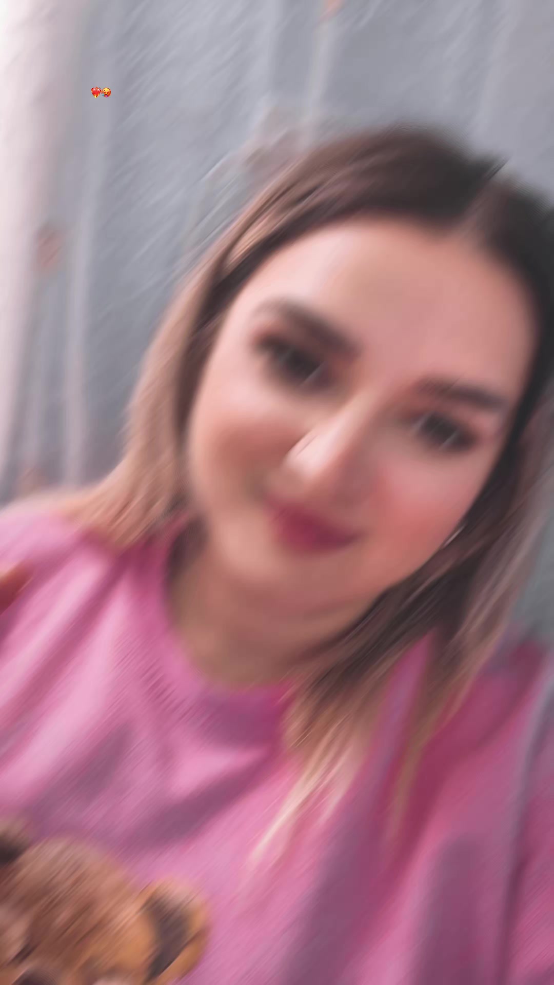 @Alina Adam