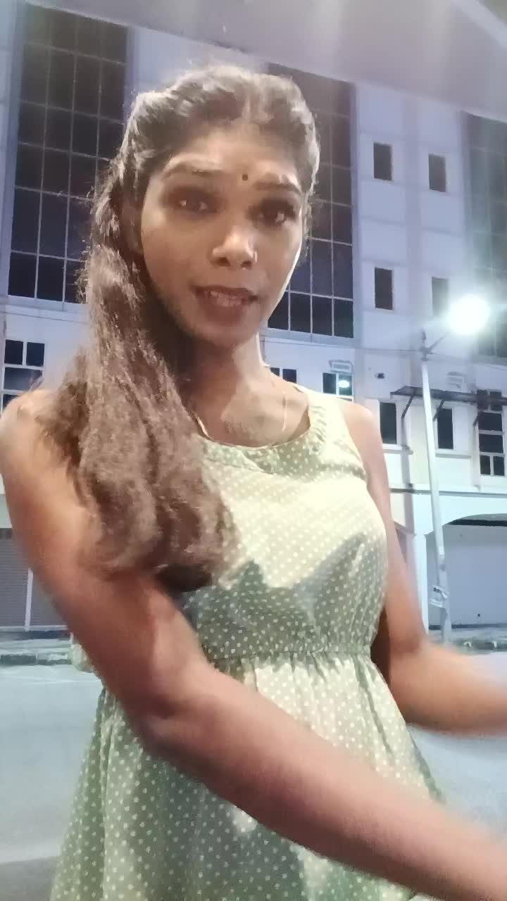 @JESSICA_BLACK_ANGEL
