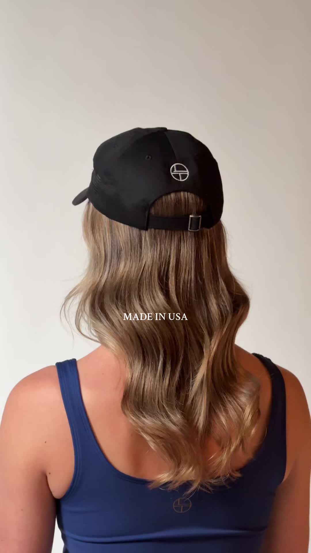 @Lara Trump Collection
