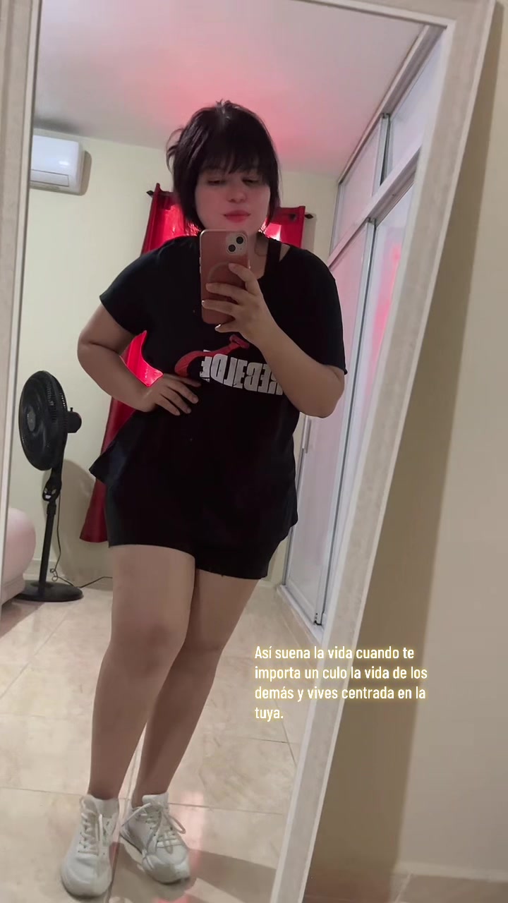 @Alta.Durán