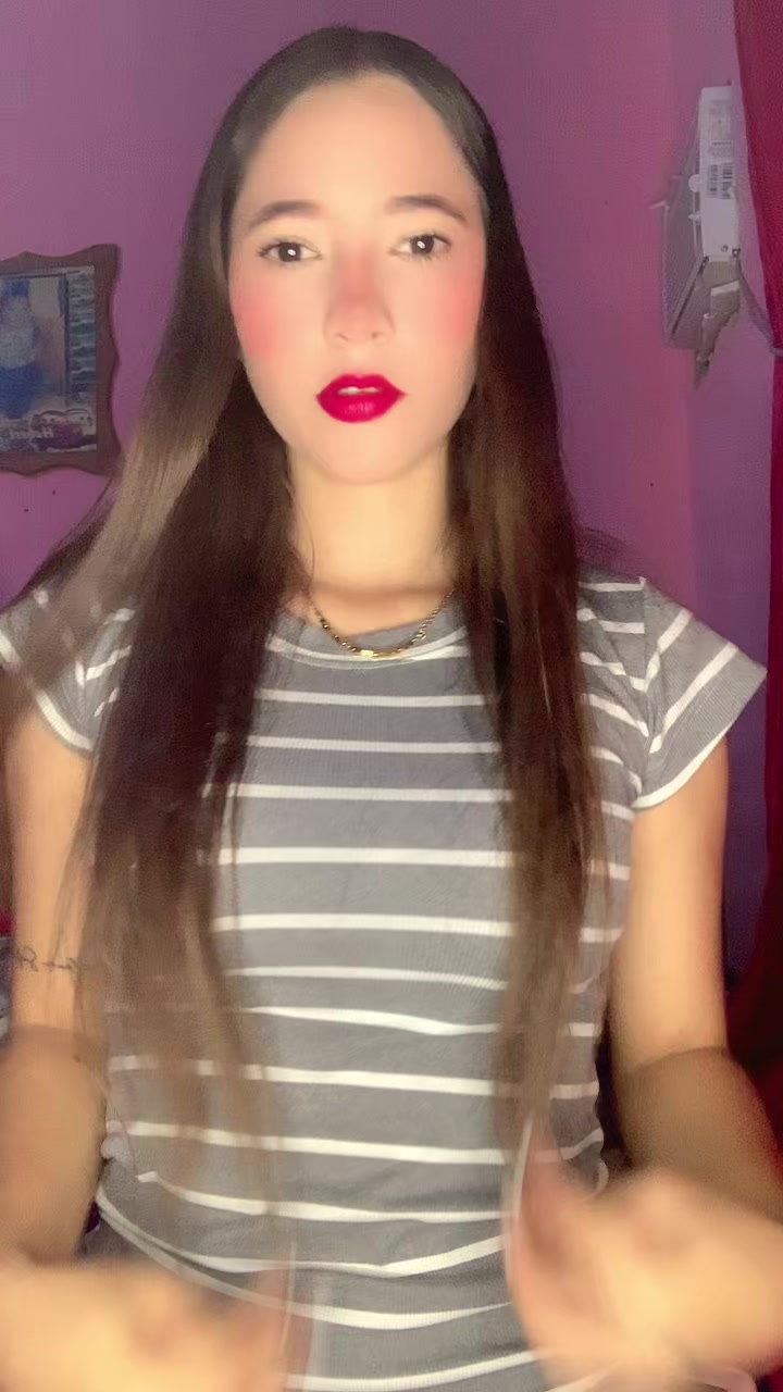 @Gabi🥰