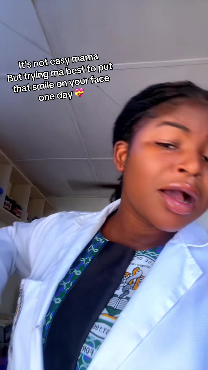 @Ms Dakora 💝