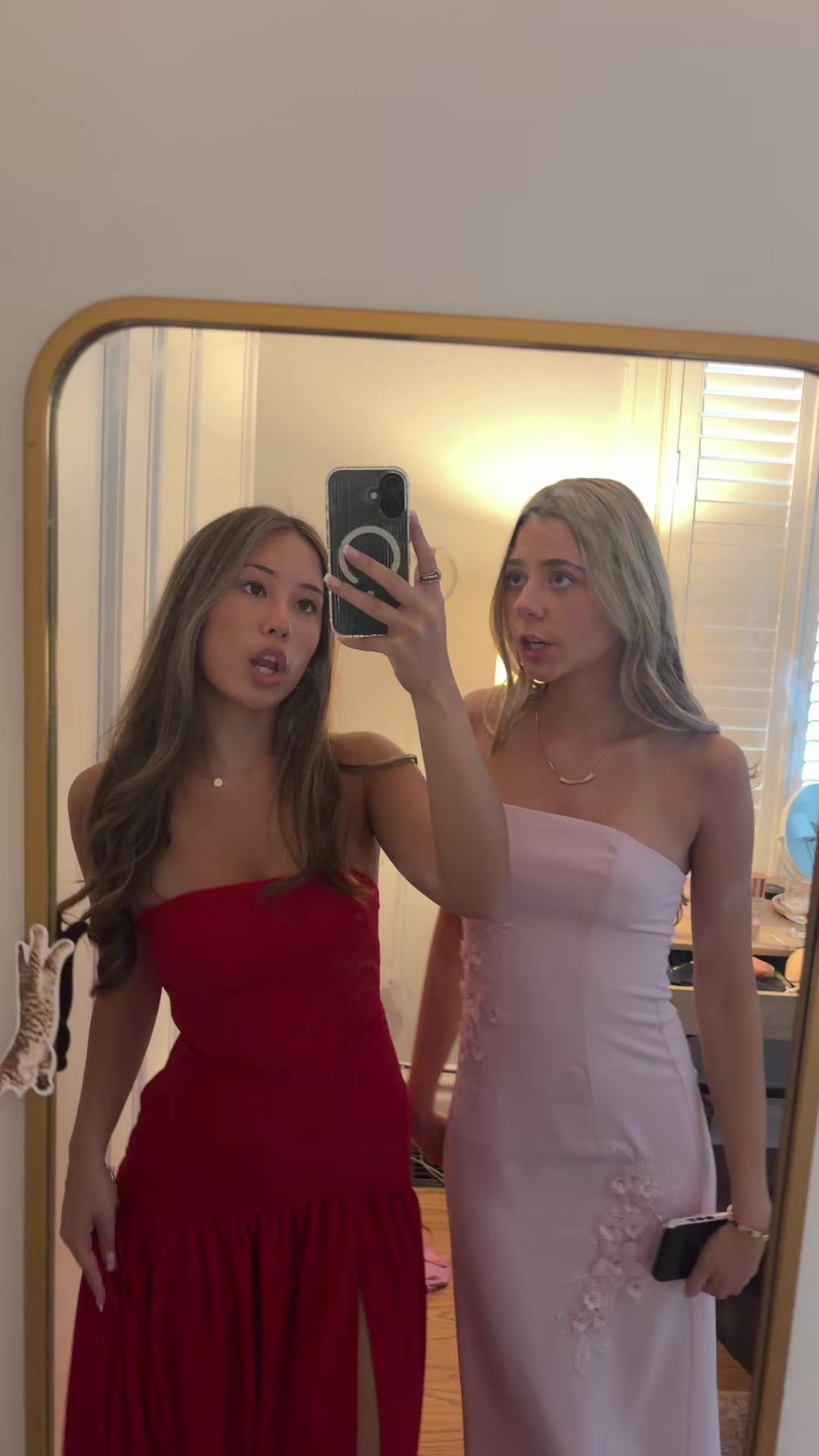 @Lila