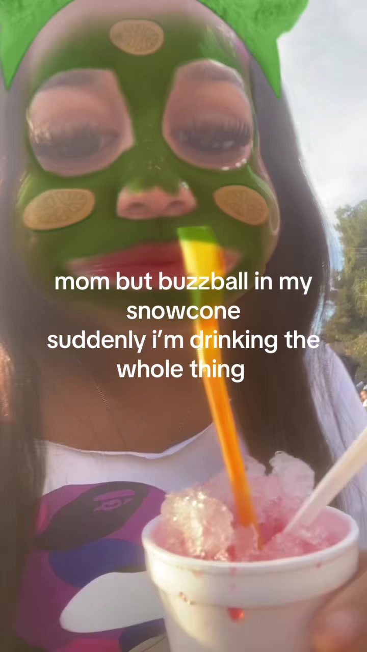 @kaiaaaas.drafts
