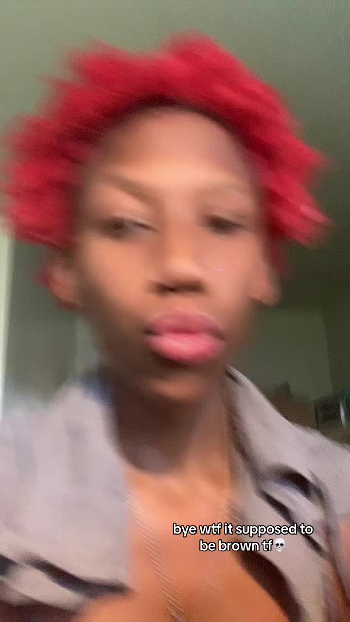 @CERTIFIED.CHERRIES 🍒