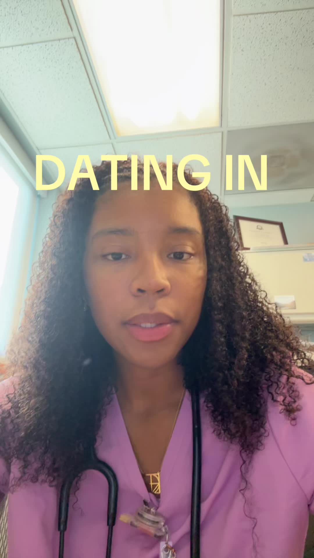 @Dr. s 💌