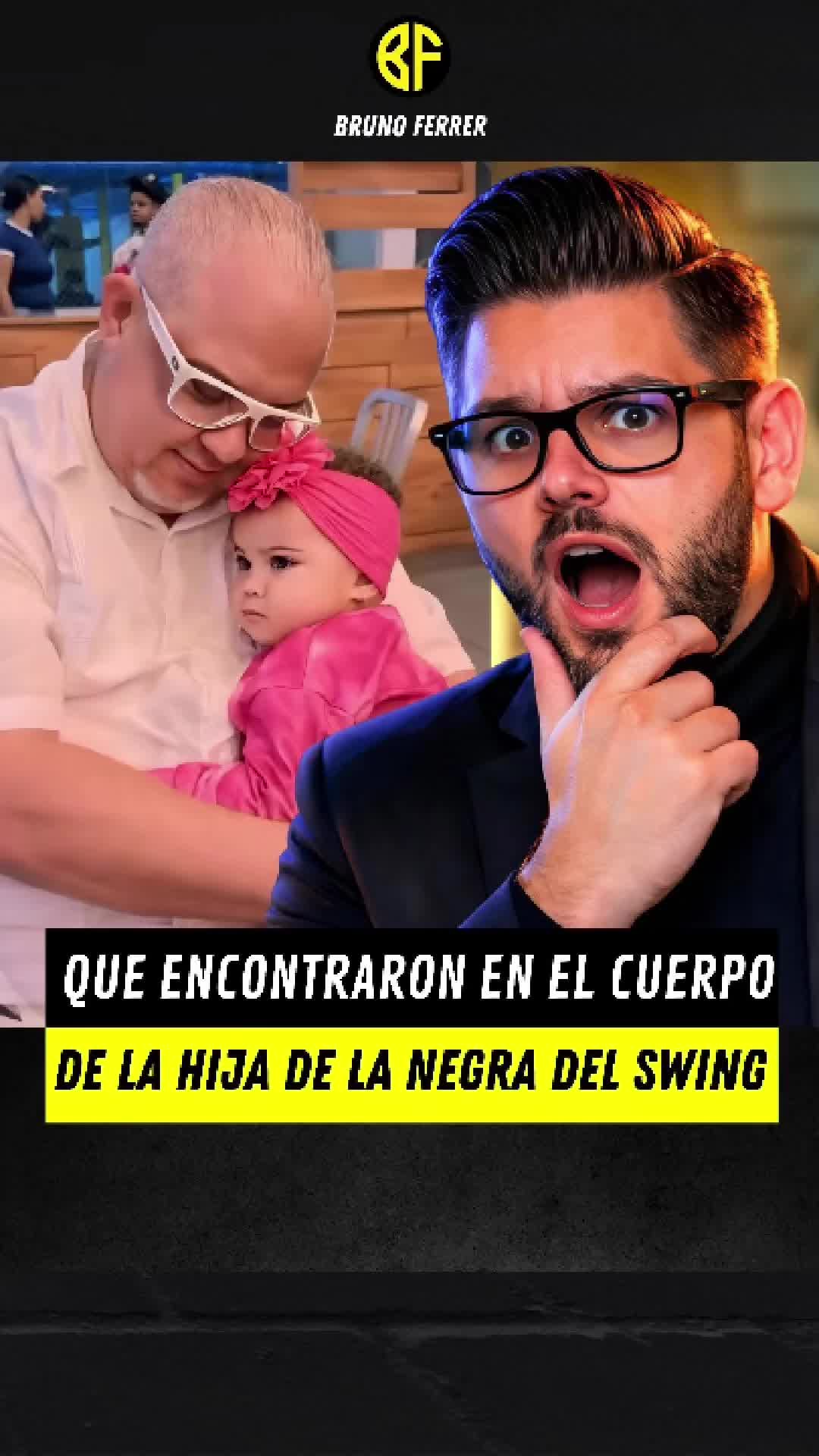 @Bruno Ferrer