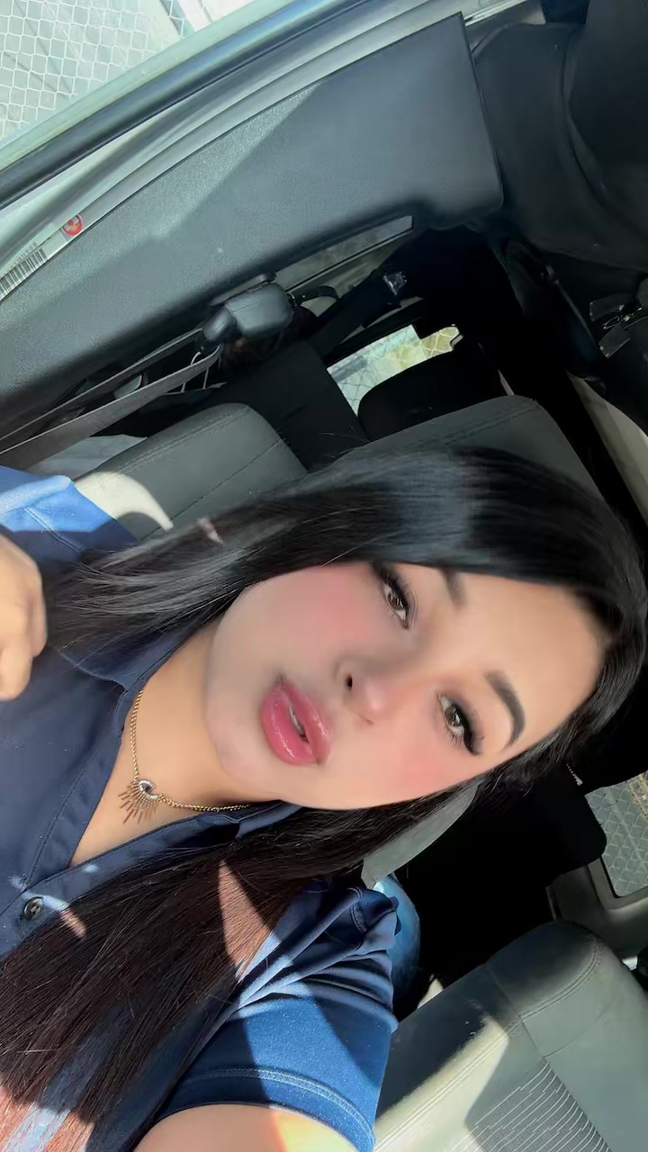 @Jacqueline Aguilar